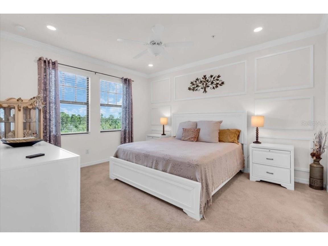 10051 Crooked Creek Drive #202 Venice FL 34293 A4663738 image20