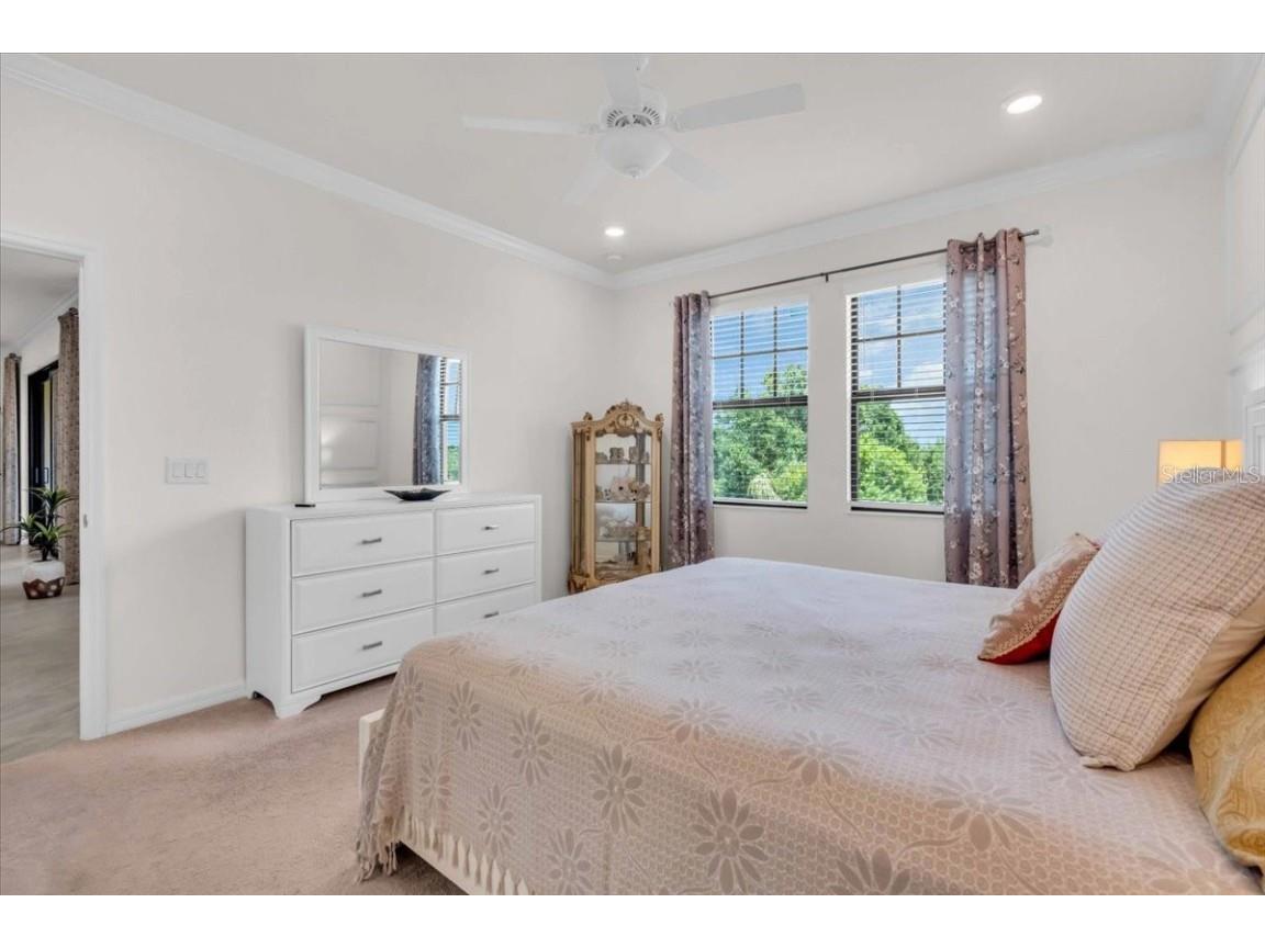 10051 Crooked Creek Drive #202 Venice FL 34293 A4663738 image21