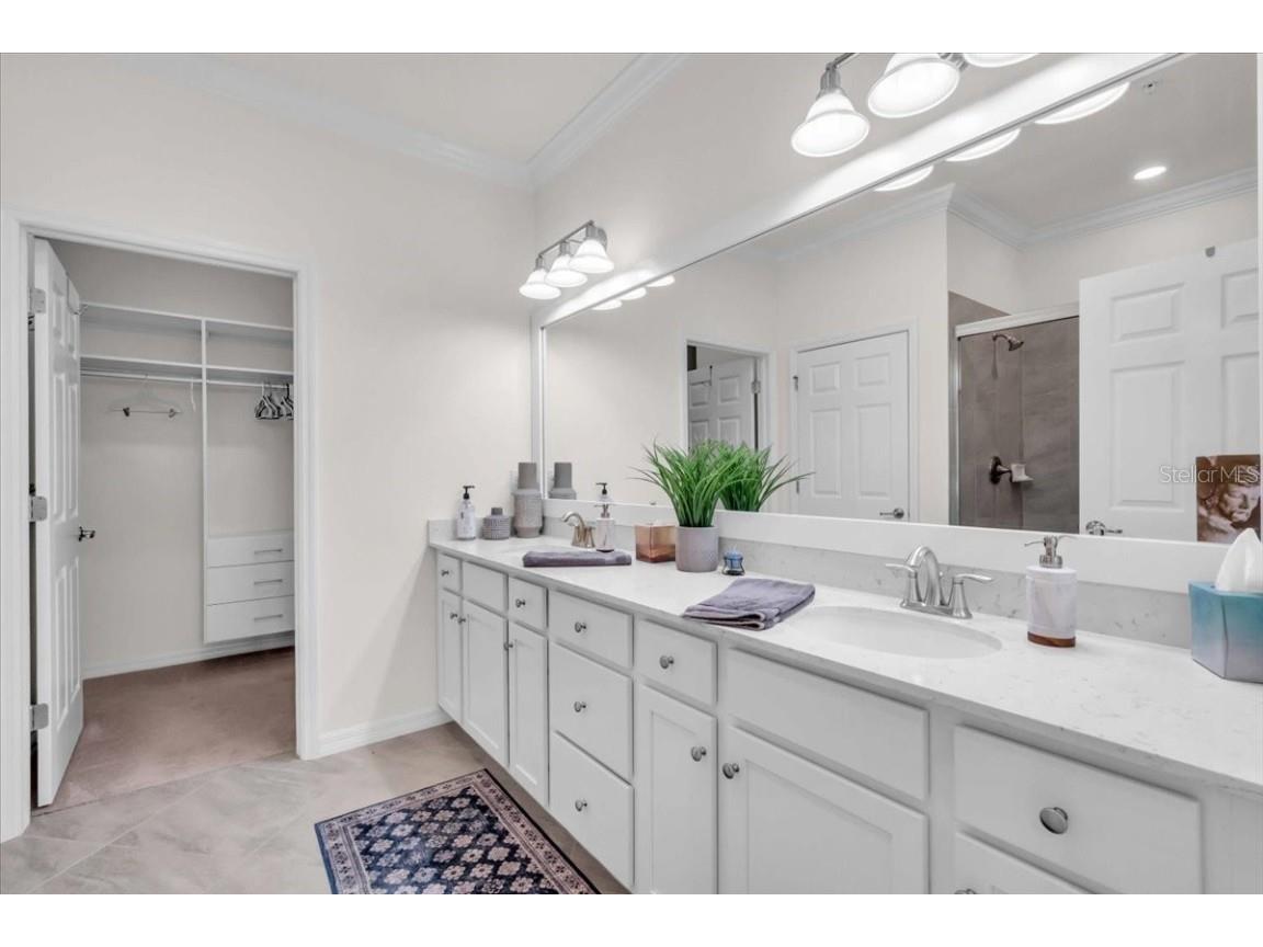 10051 Crooked Creek Drive #202 Venice FL 34293 A4663738 image22