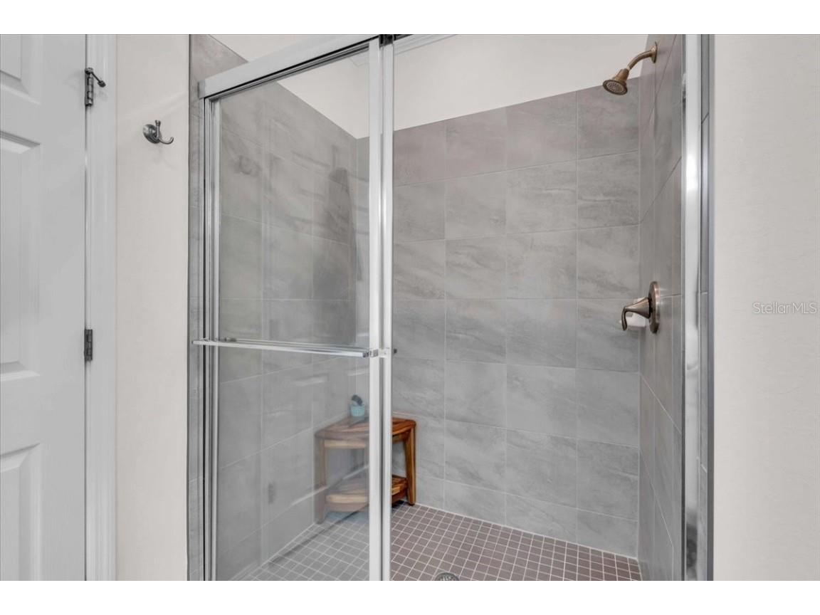 10051 Crooked Creek Drive #202 Venice FL 34293 A4663738 image23