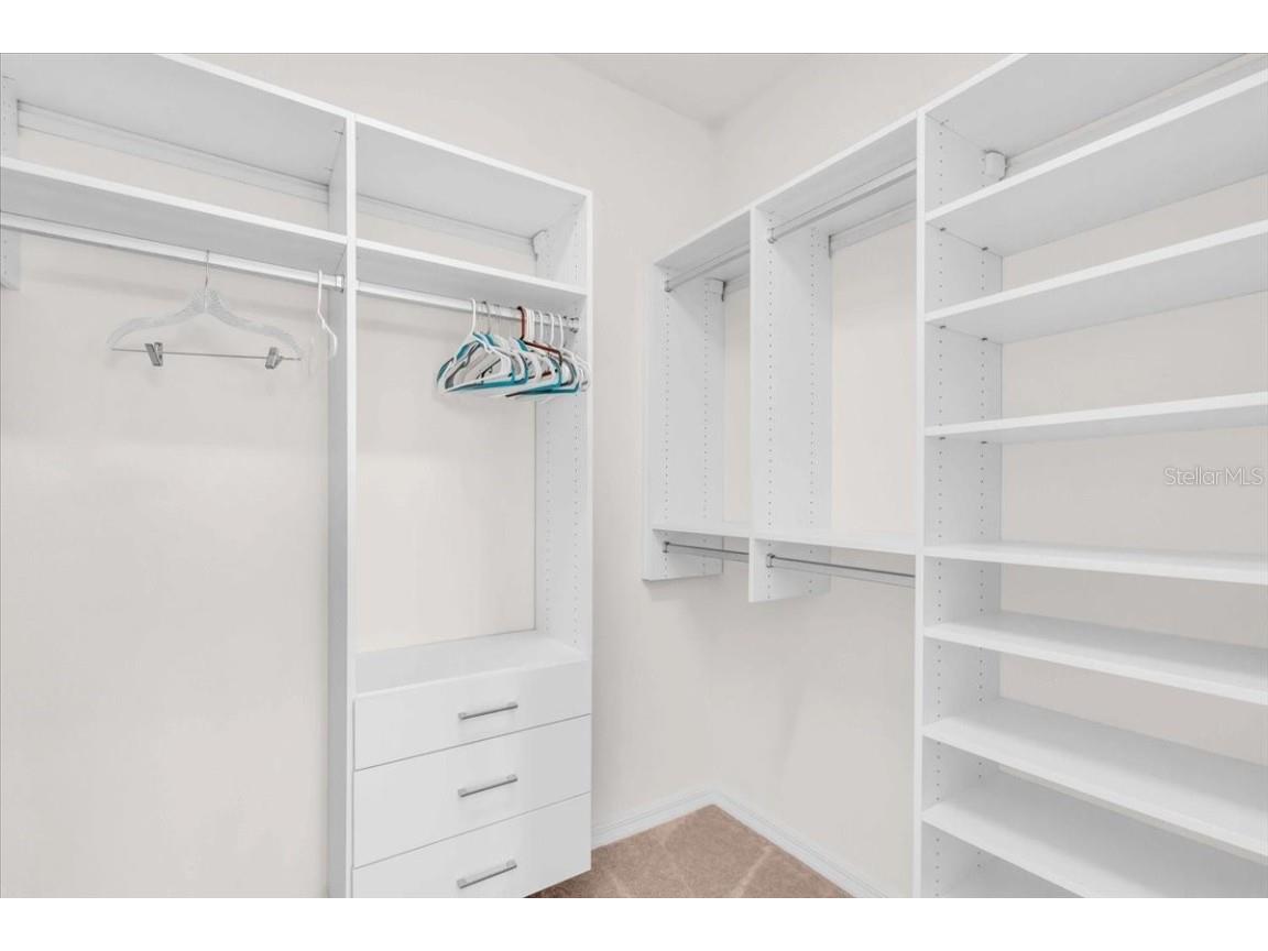 10051 Crooked Creek Drive #202 Venice FL 34293 A4663738 image24