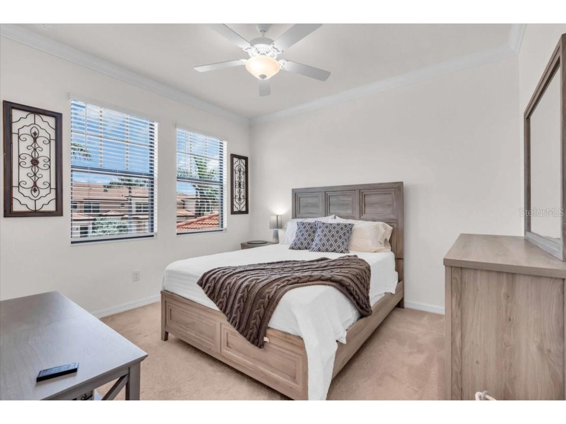 10051 Crooked Creek Drive #202 Venice FL 34293 A4663738 image25