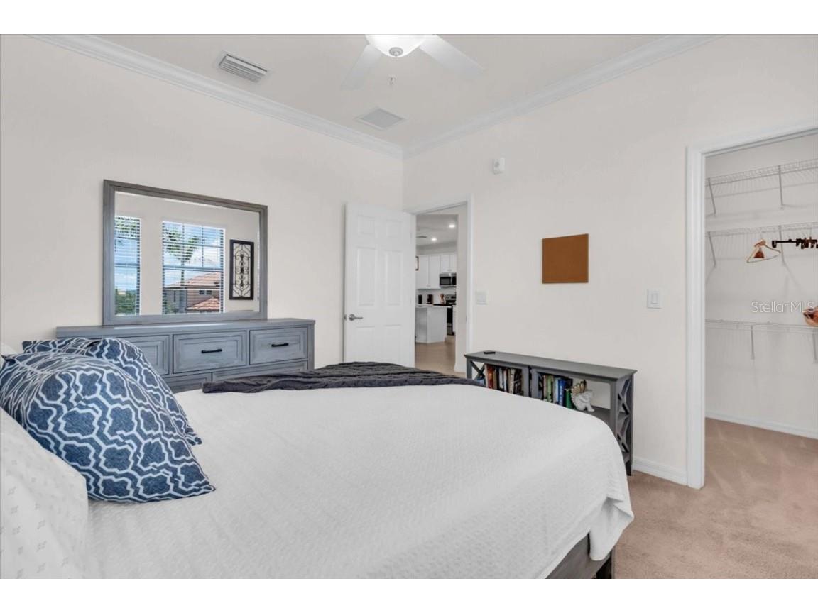 10051 Crooked Creek Drive #202 Venice FL 34293 A4663738 image26