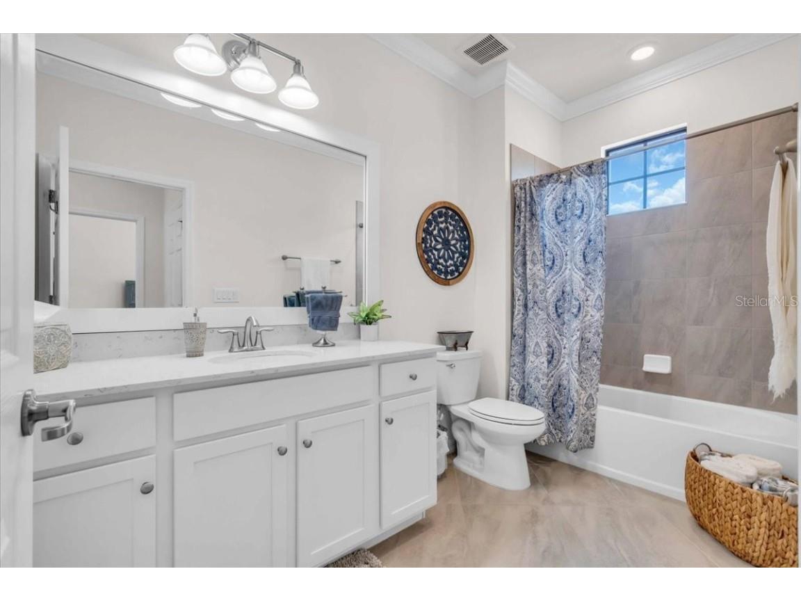 10051 Crooked Creek Drive #202 Venice FL 34293 A4663738 image27