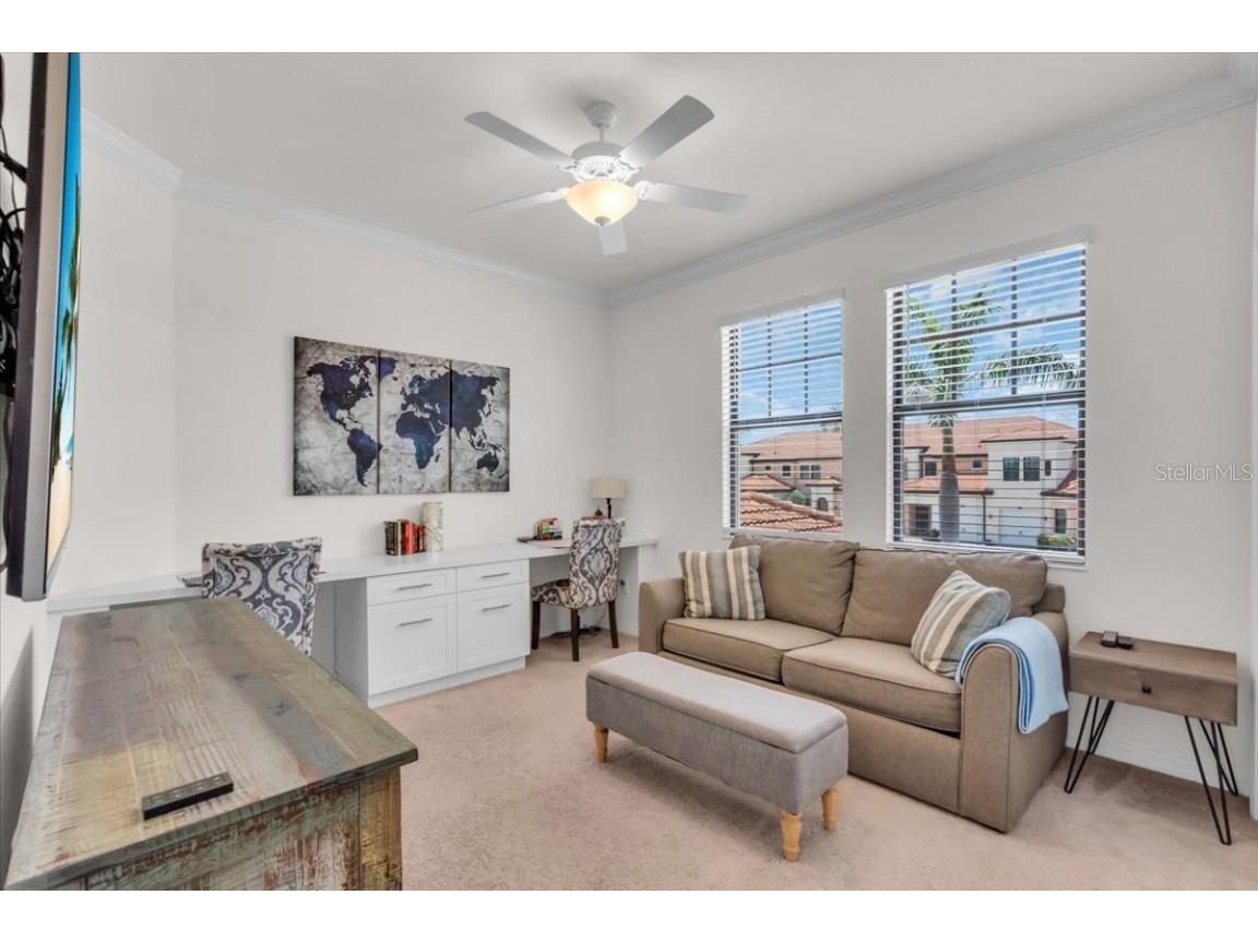 10051 Crooked Creek Drive #202 Venice FL 34293 A4663738 image28