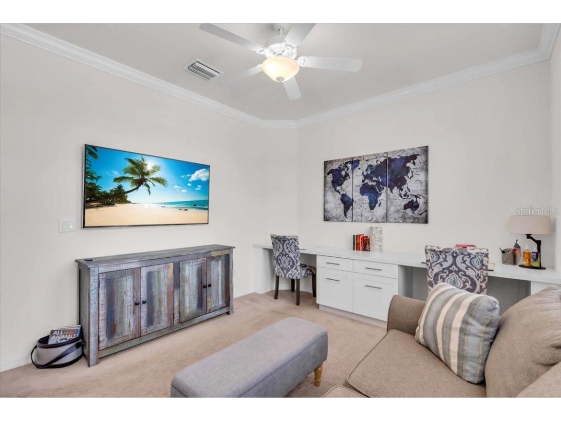 10051 Crooked Creek Drive #202 Venice FL 34293 A4663738 image29