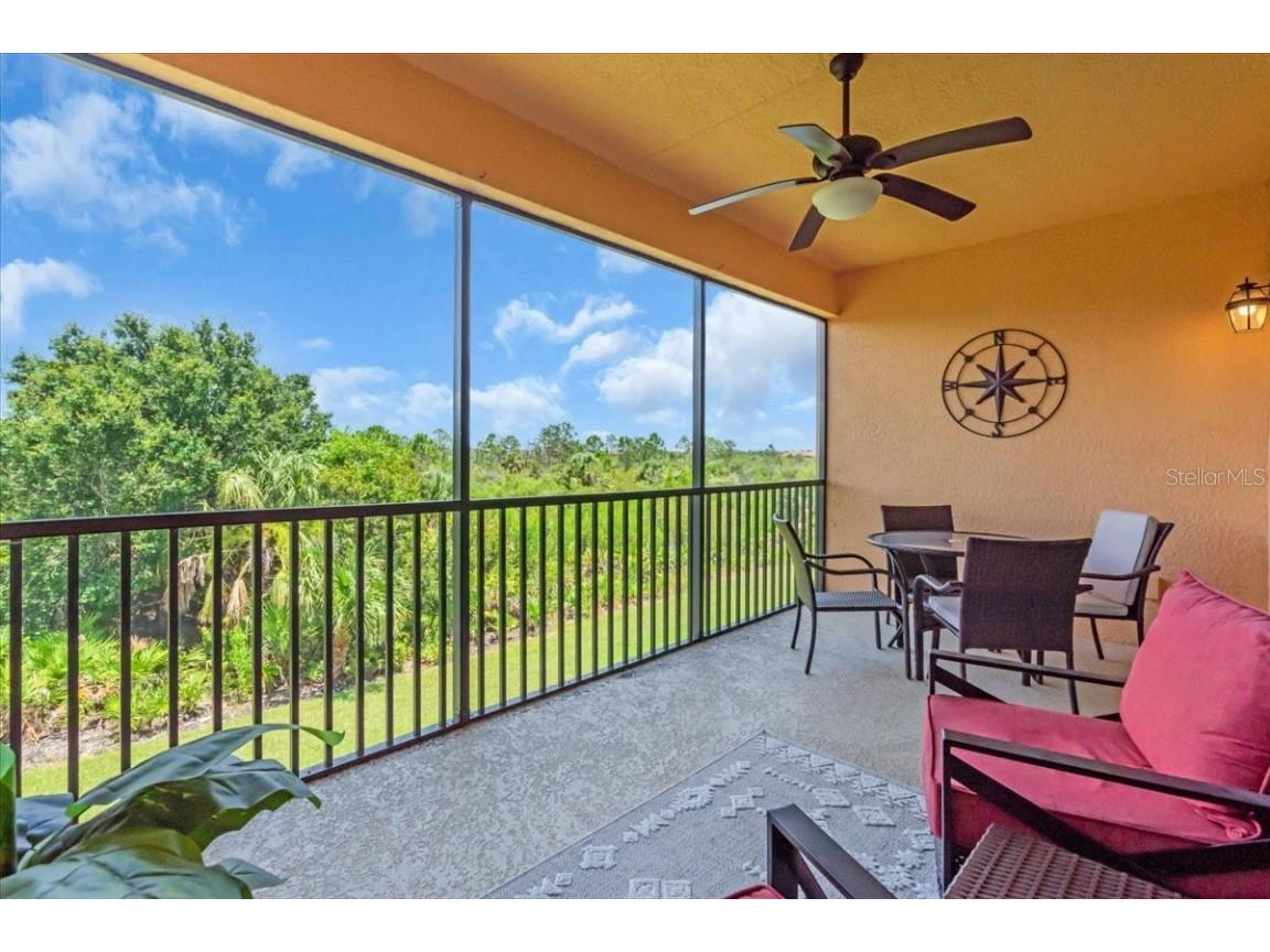 10051 Crooked Creek Drive #202 Venice FL 34293 A4663738 image30