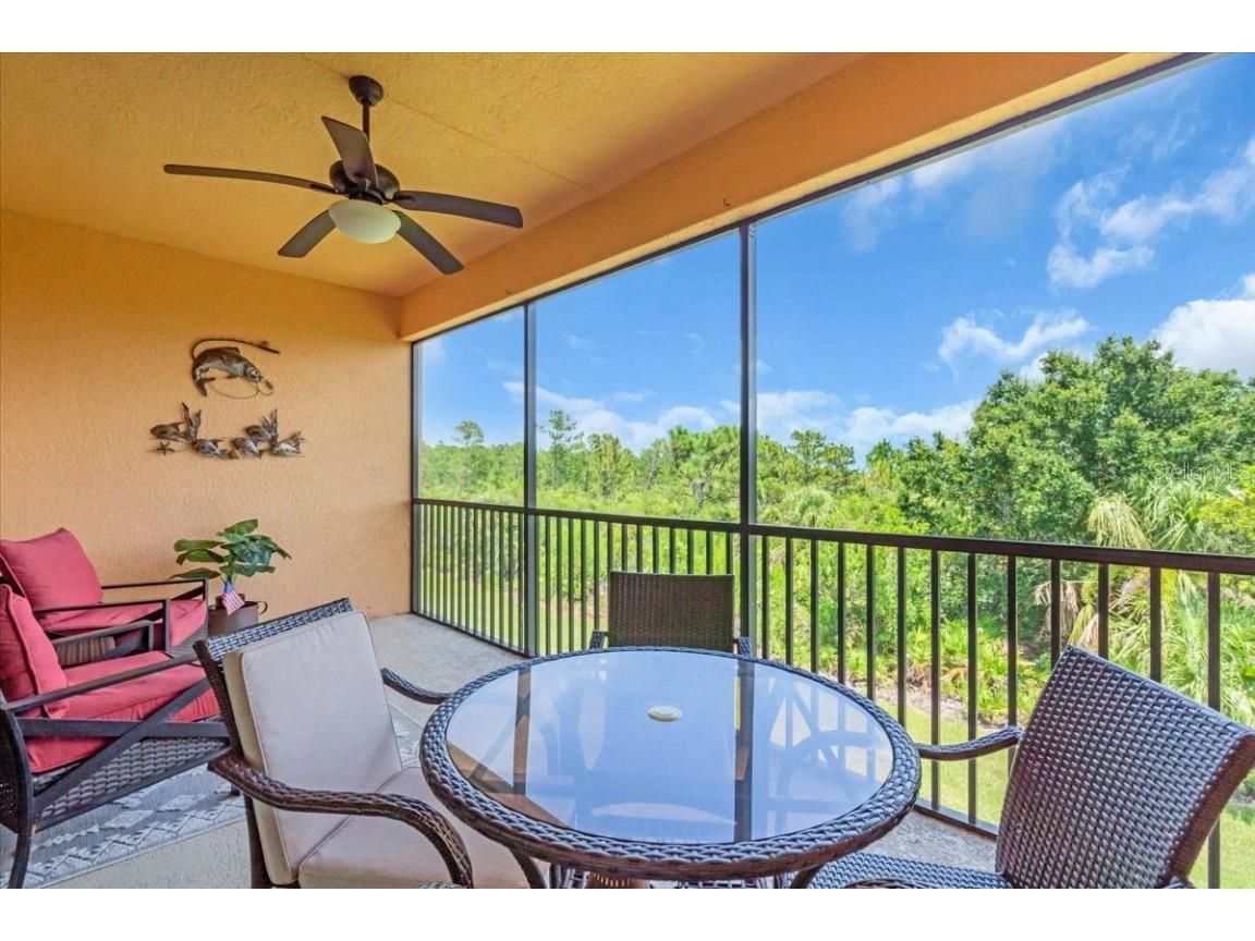 10051 Crooked Creek Drive #202 Venice FL 34293 A4663738 image31