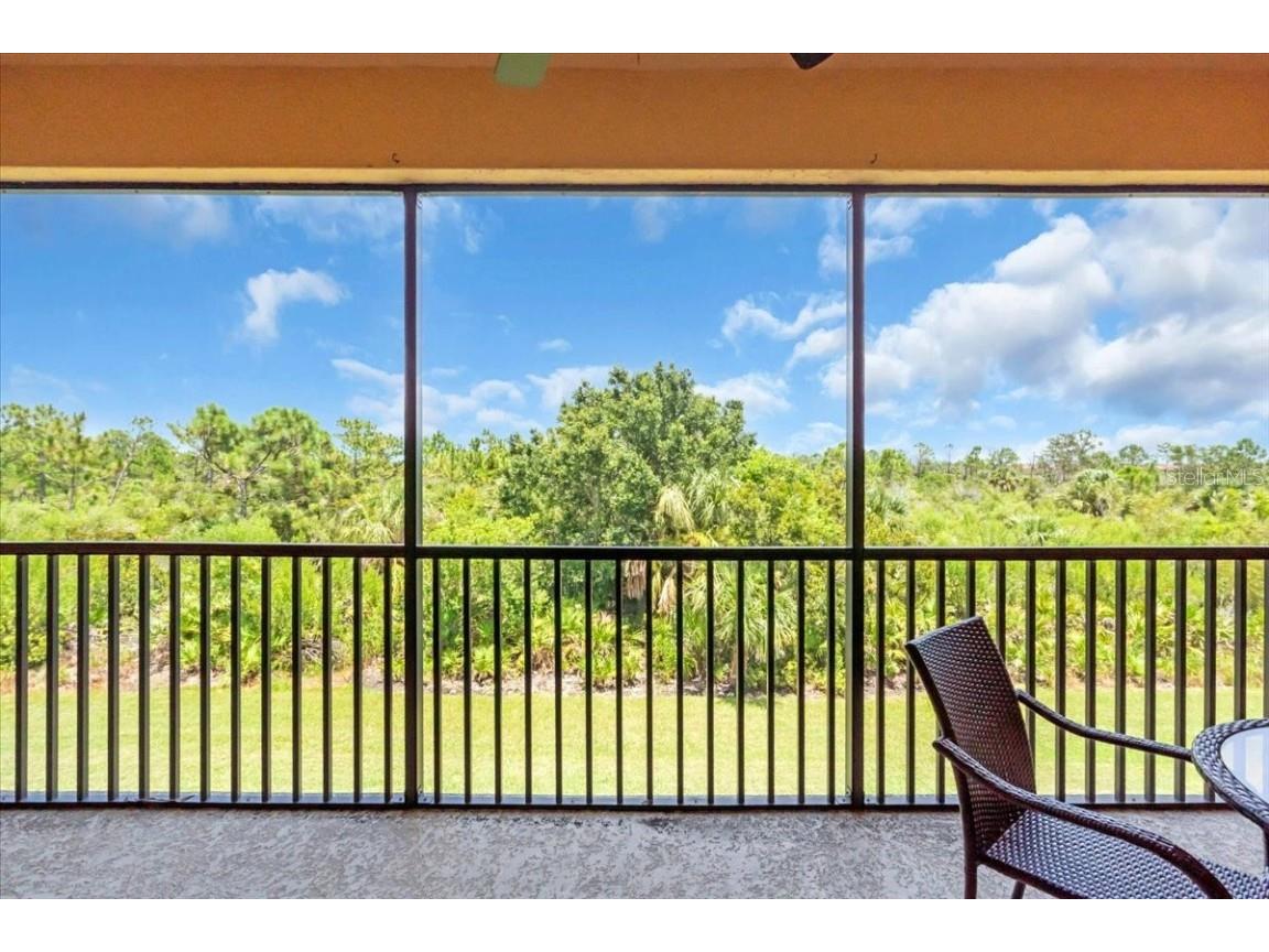 10051 Crooked Creek Drive #202 Venice FL 34293 A4663738 image32