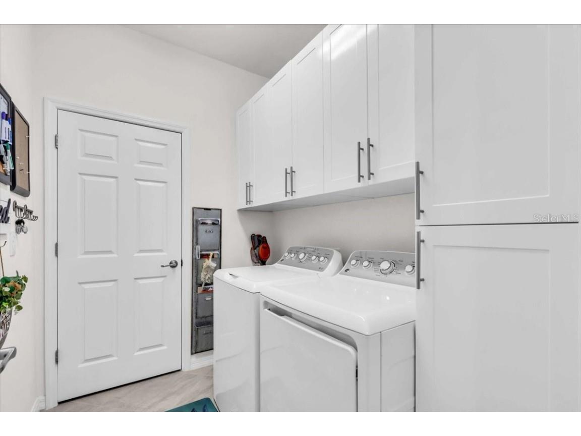 10051 Crooked Creek Drive #202 Venice FL 34293 A4663738 image33