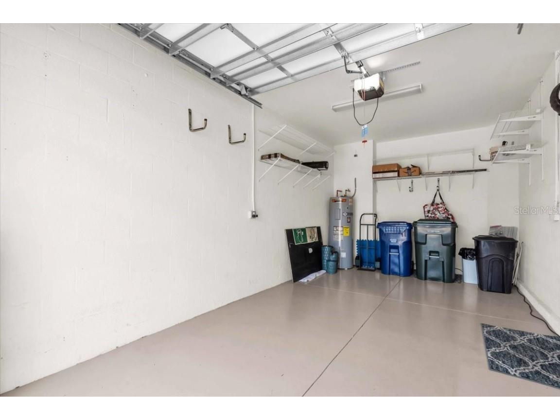 10051 Crooked Creek Drive #202 Venice FL 34293 A4663738 image34