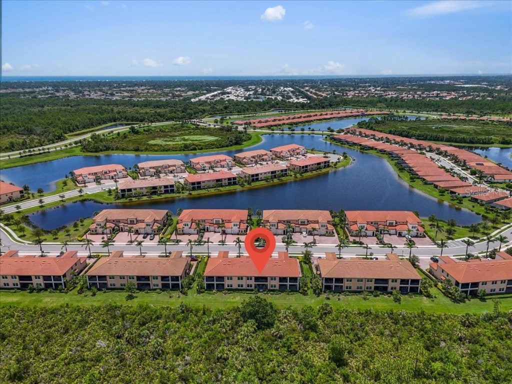 10051 Crooked Creek Drive #202 Venice FL 34293 A4663738 image36