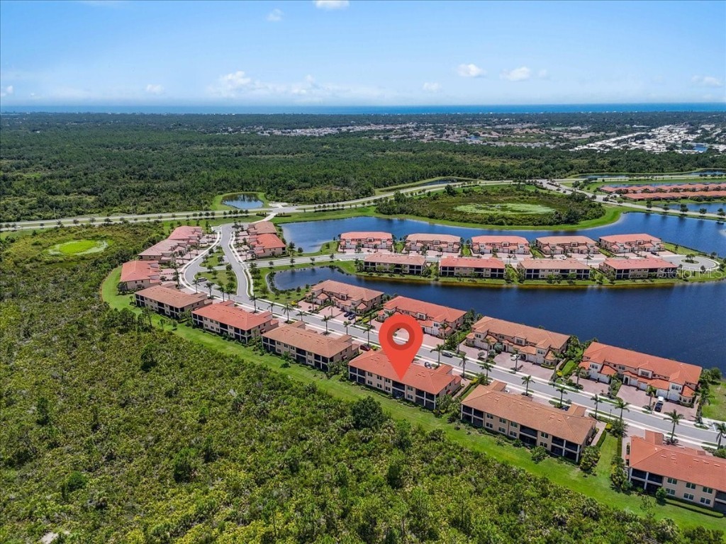 10051 Crooked Creek Drive #202 Venice FL 34293 A4663738 image37
