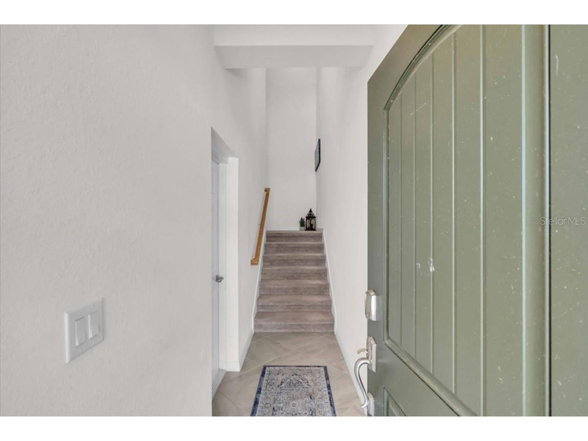 10051 Crooked Creek Drive #202 Venice FL 34293 A4663738 image4