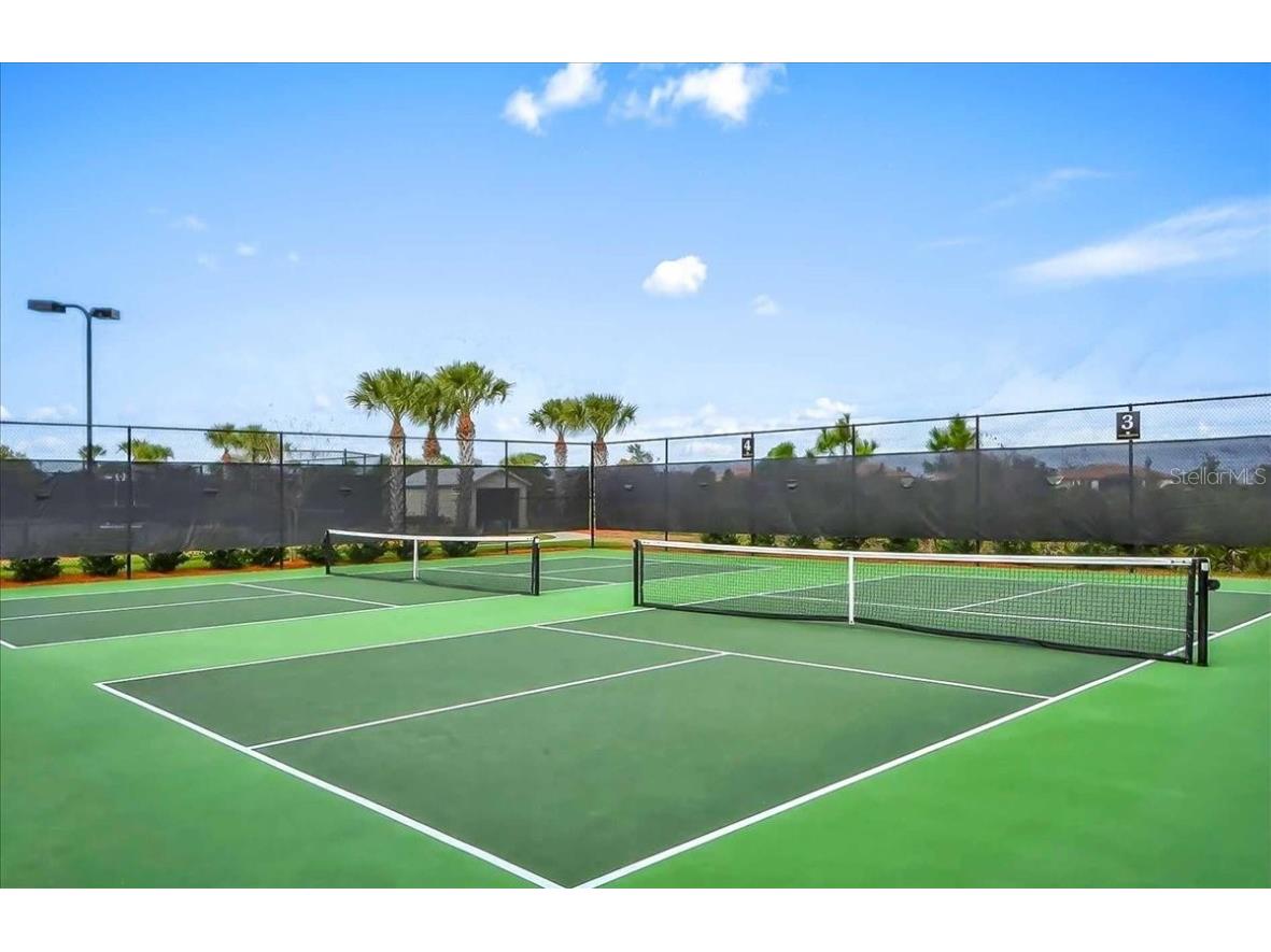 10051 Crooked Creek Drive #202 Venice FL 34293 A4663738 image44