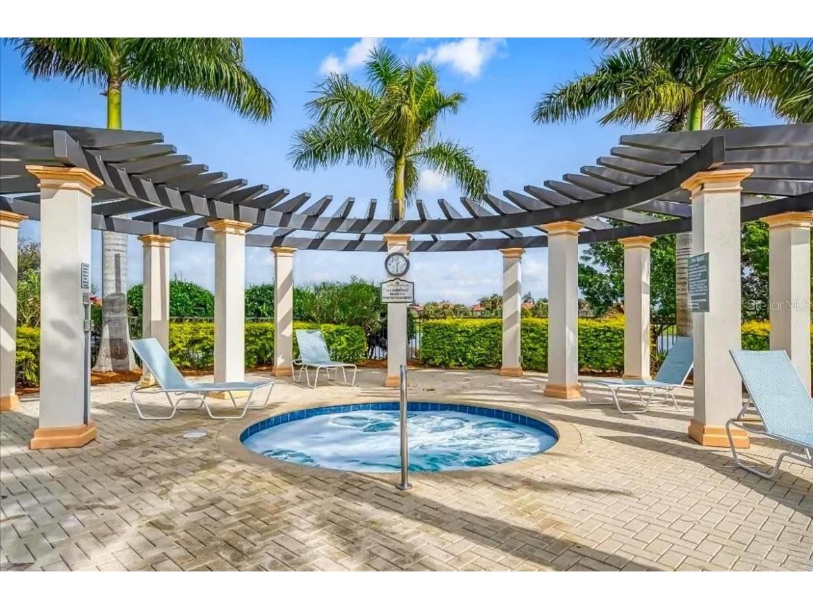 10051 Crooked Creek Drive #202 Venice FL 34293 A4663738 image45