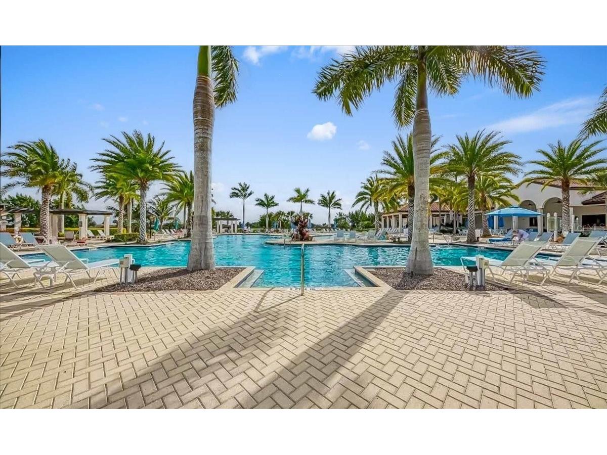 10051 Crooked Creek Drive #202 Venice FL 34293 A4663738 image46