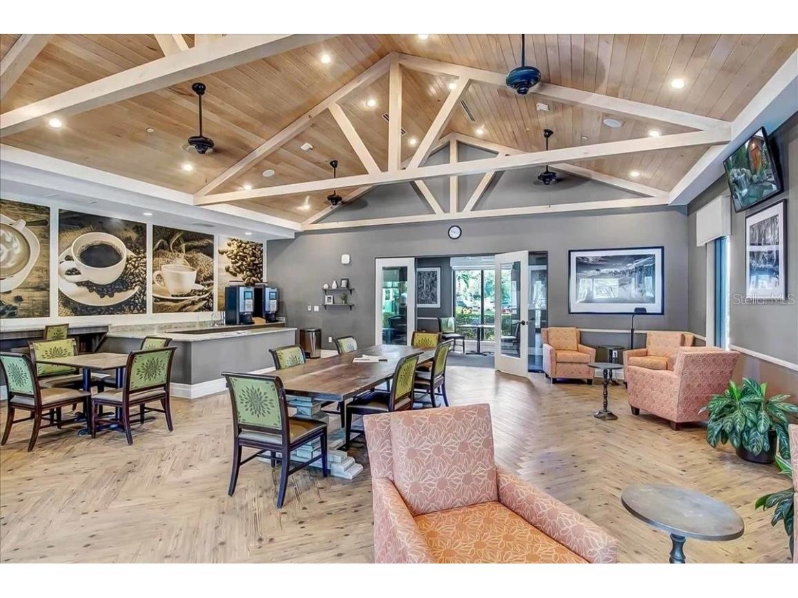 10051 Crooked Creek Drive #202 Venice FL 34293 A4663738 image47