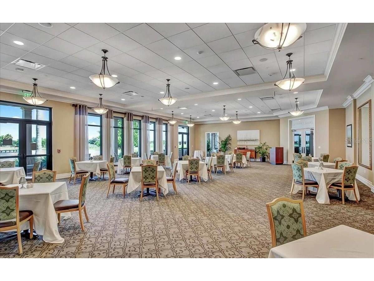 10051 Crooked Creek Drive #202 Venice FL 34293 A4663738 image48