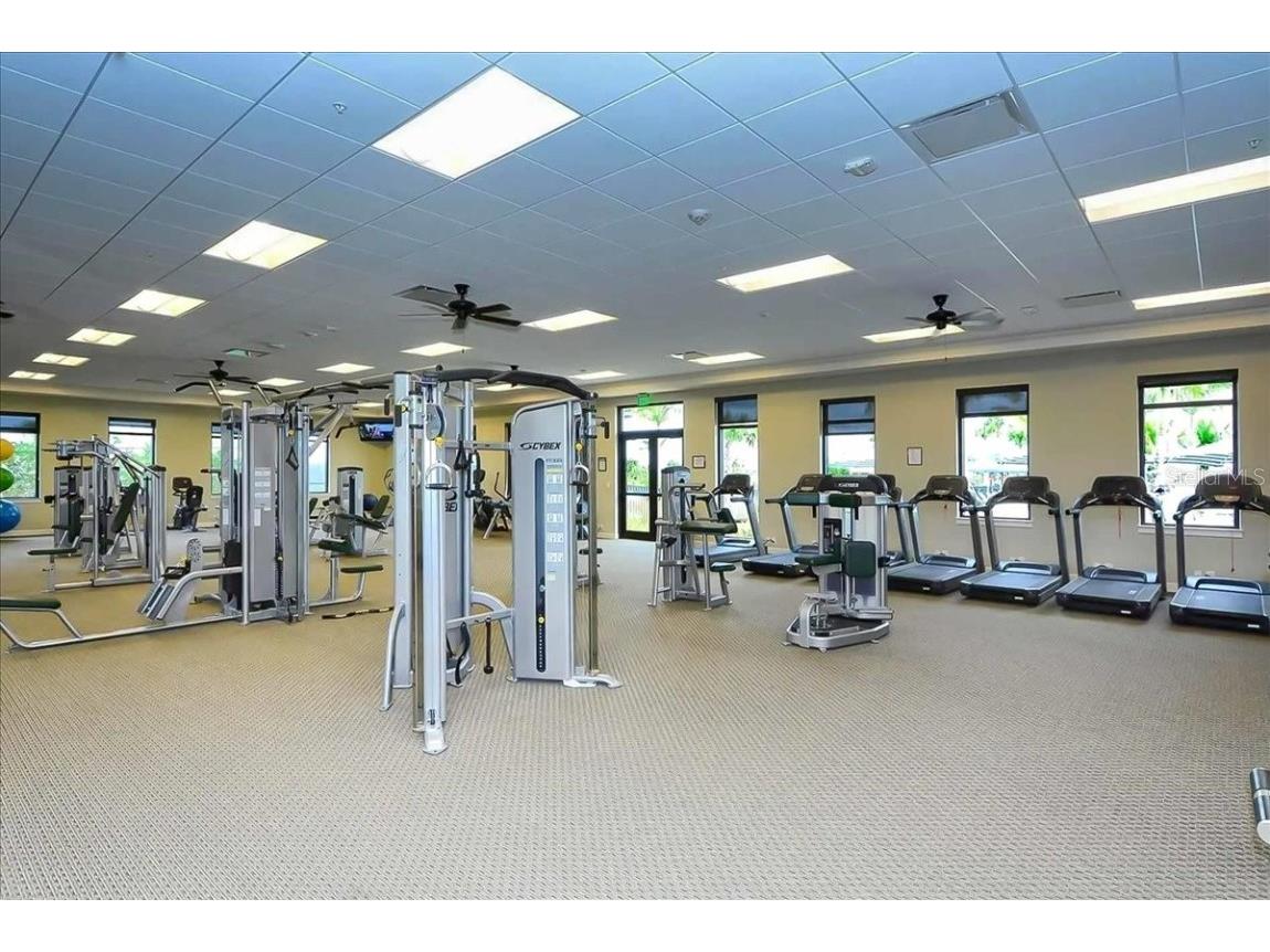 10051 Crooked Creek Drive #202 Venice FL 34293 A4663738 image49