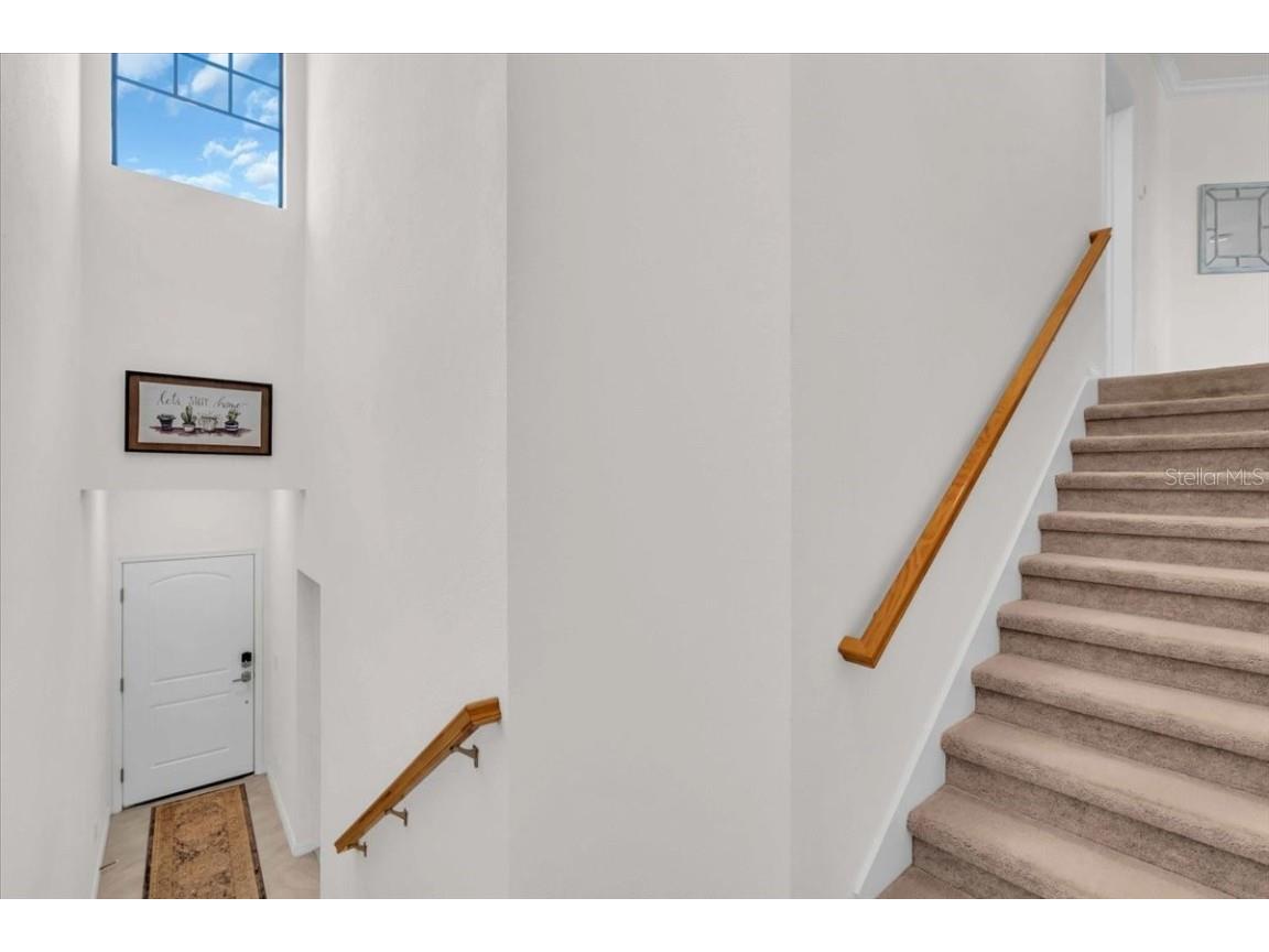 10051 Crooked Creek Drive #202 Venice FL 34293 A4663738 image5