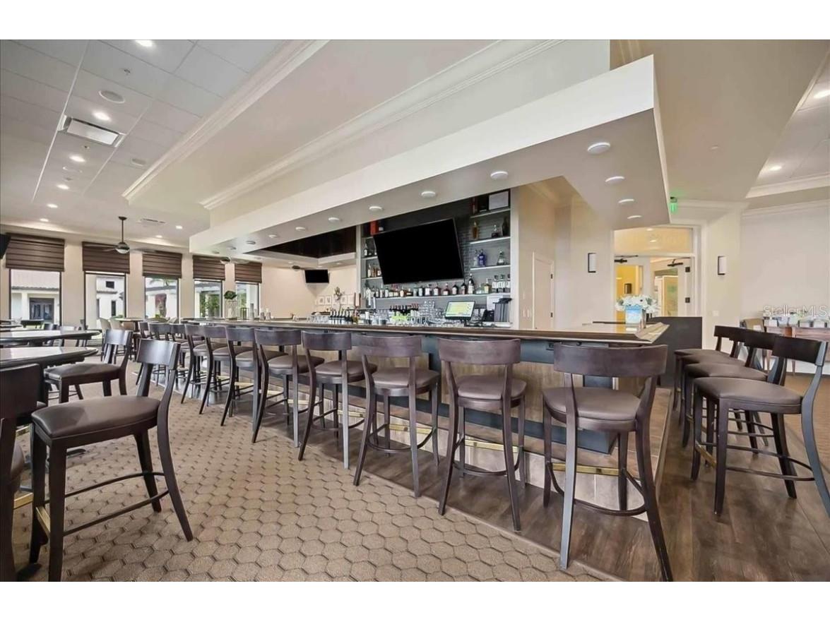 10051 Crooked Creek Drive #202 Venice FL 34293 A4663738 image50