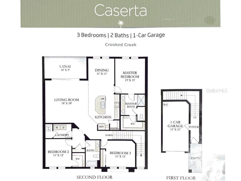 10051 Crooked Creek Drive #202 Venice FL 34293 A4663738 image51