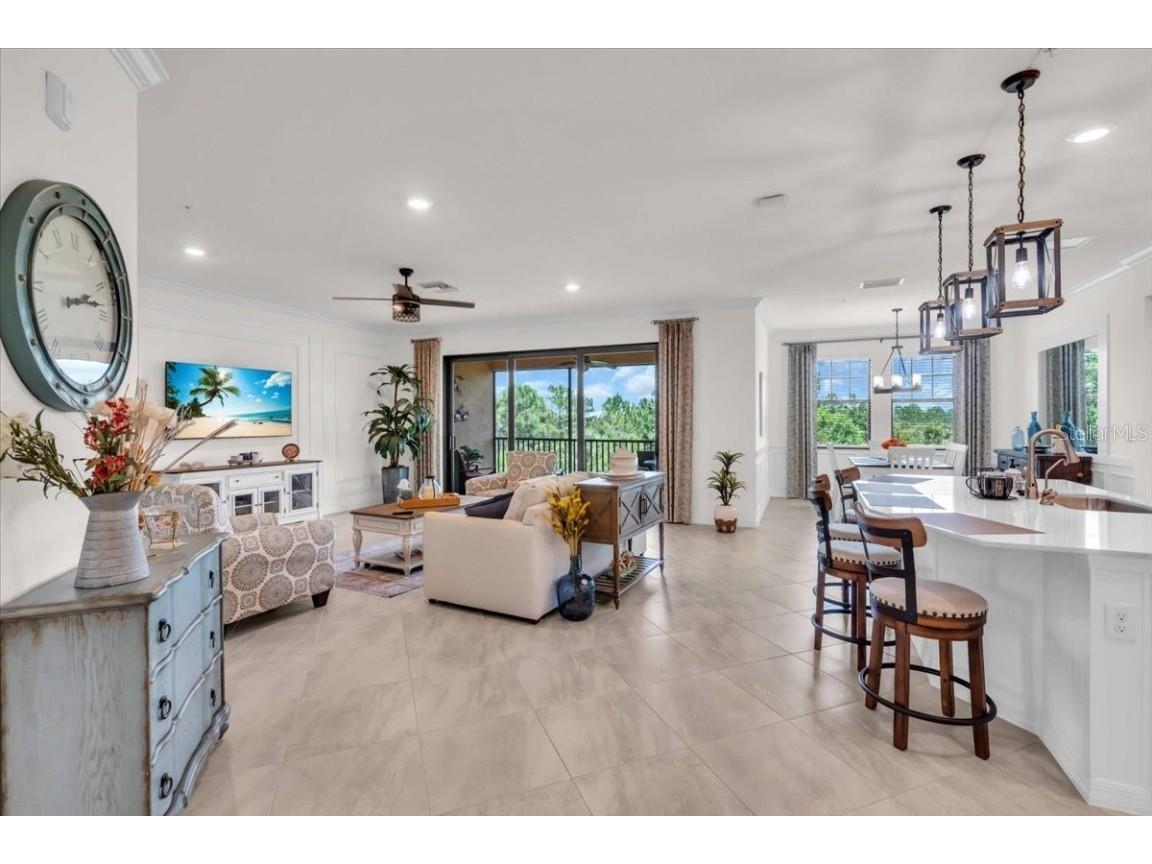 10051 Crooked Creek Drive #202 Venice FL 34293 A4663738 image6