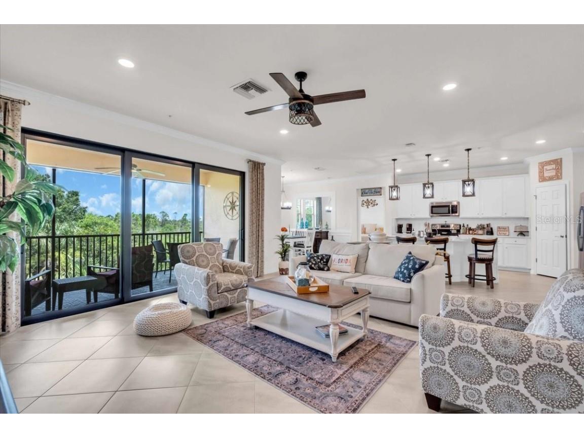 10051 Crooked Creek Drive #202 Venice FL 34293 A4663738 image7