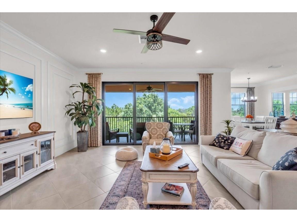 10051 Crooked Creek Drive #202 Venice FL 34293 A4663738 image9