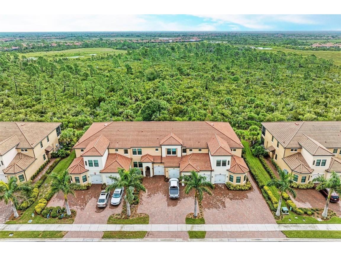 10051 Crooked Creek Drive #203 Venice FL 34293 N6128515 image1