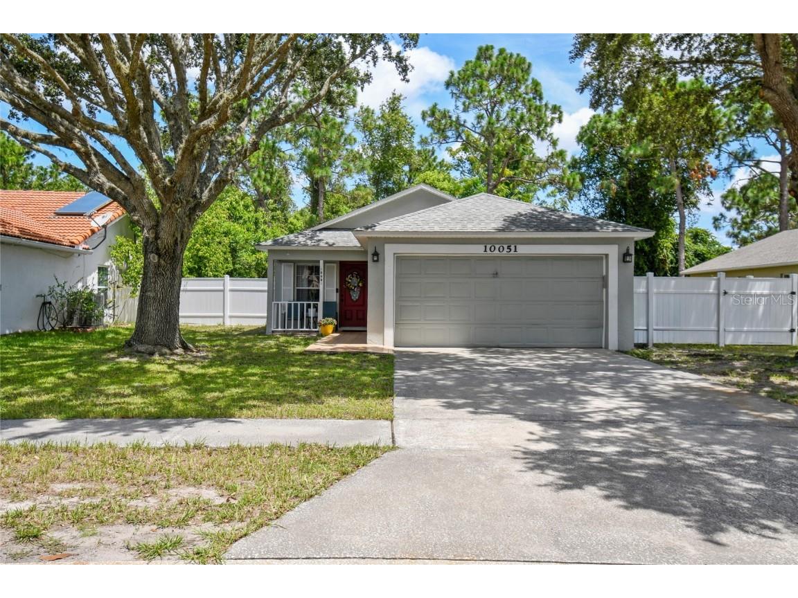 10051 Cypress Glen Place Orlando FL 32825 O6128668 image1