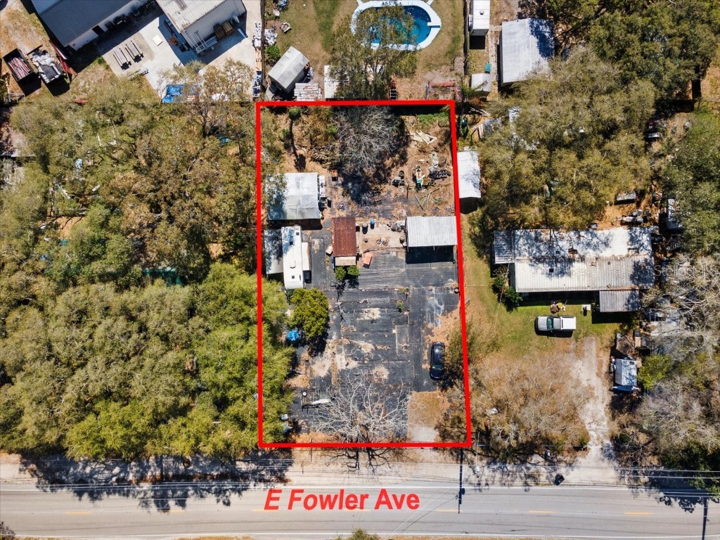 10051 E Fowler Avenue Thonotosassa FL 33592 T3358025 image1