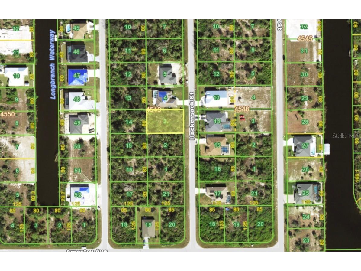 10051 Hackensack Street Port Charlotte FL 33981 D6144521 image2