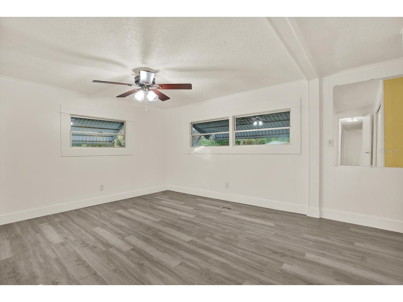 10051 Huntley Street New Port Richey FL 34654 W7885503 image10