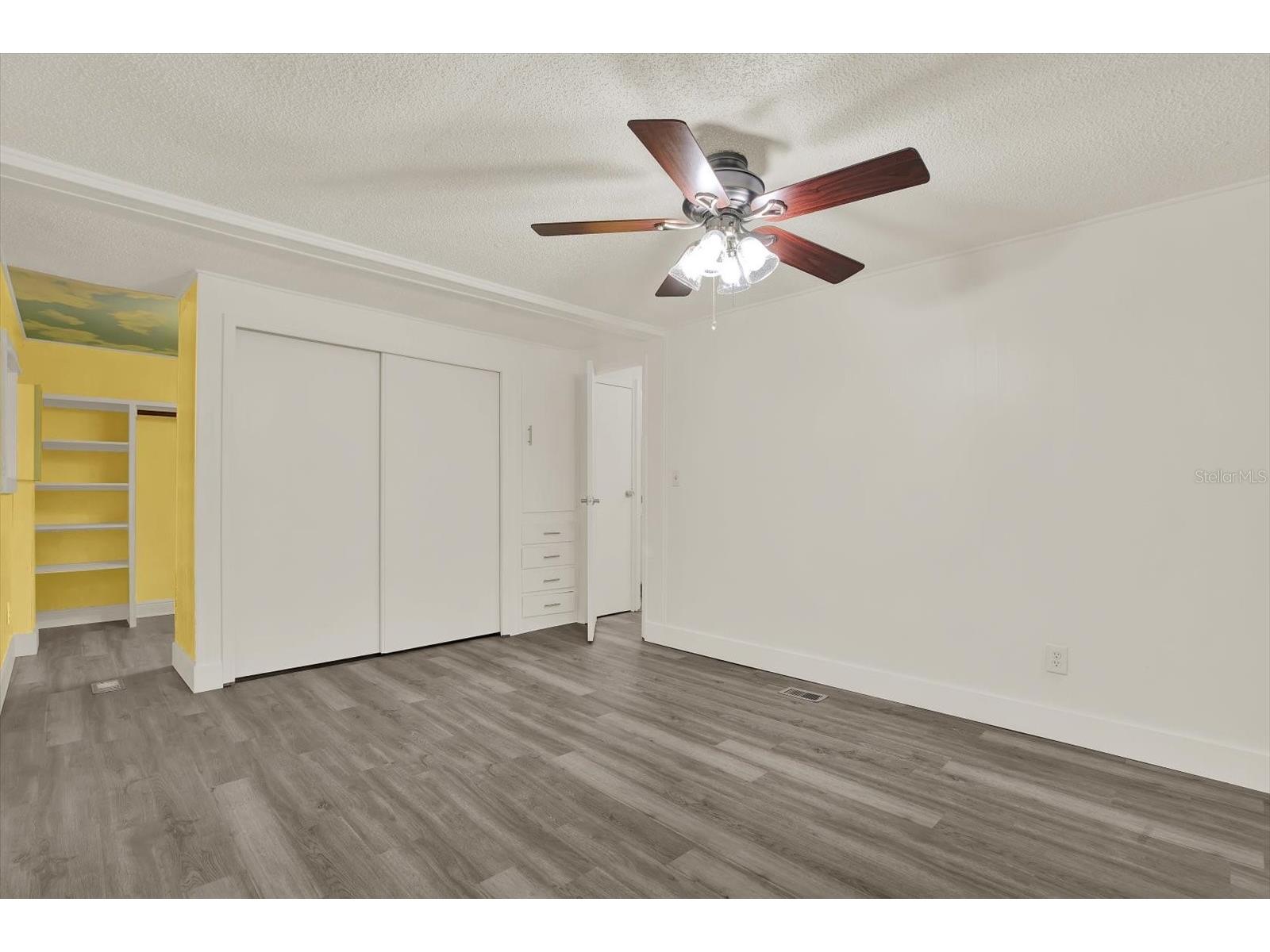 10051 Huntley Street New Port Richey FL 34654 W7885503 image11