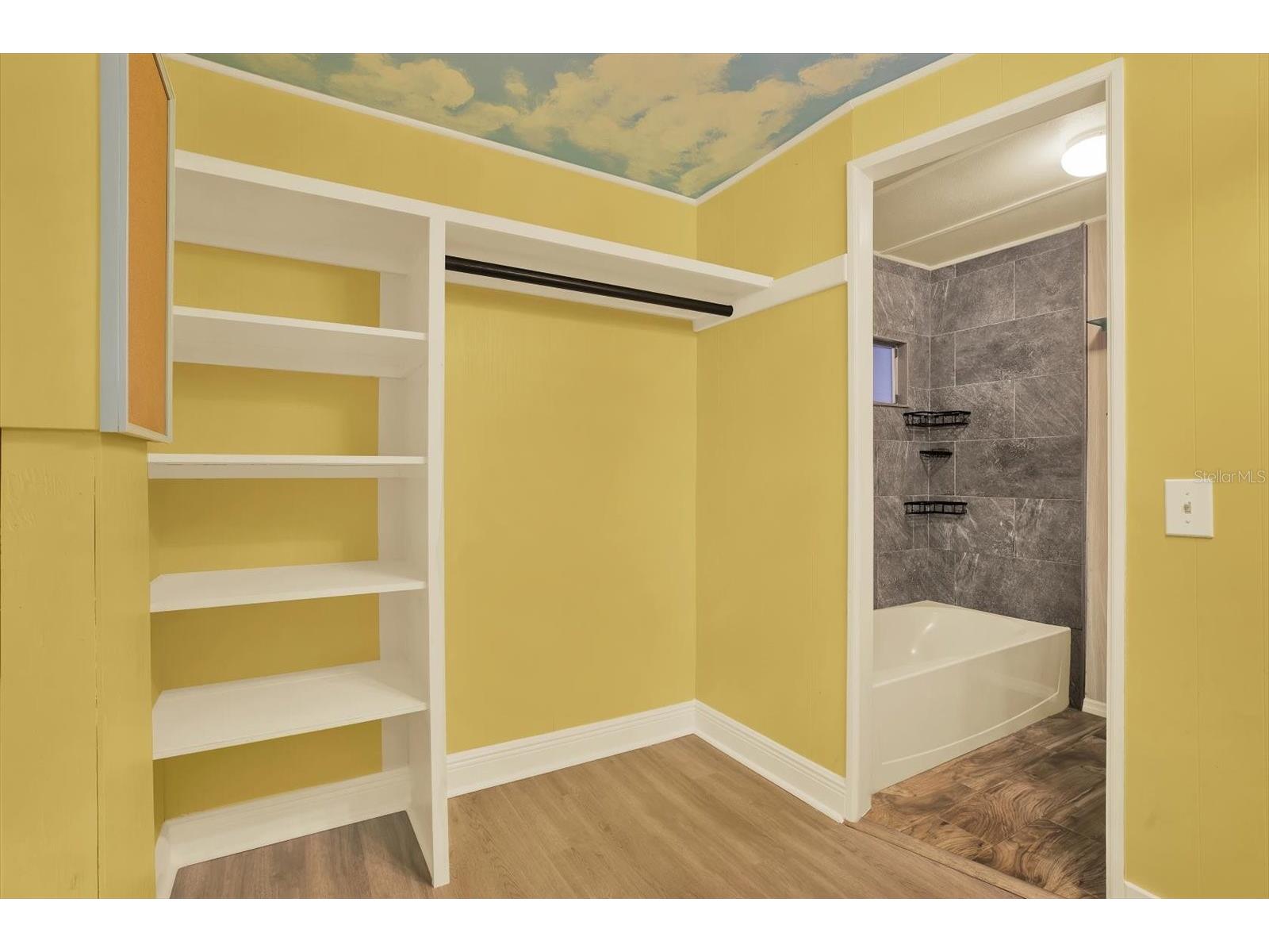 10051 Huntley Street New Port Richey FL 34654 W7885503 image12