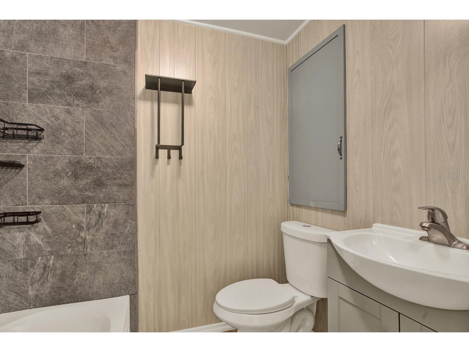 10051 Huntley Street New Port Richey FL 34654 W7885503 image13