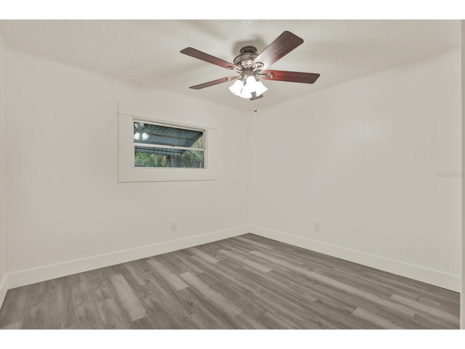 10051 Huntley Street New Port Richey FL 34654 W7885503 image14