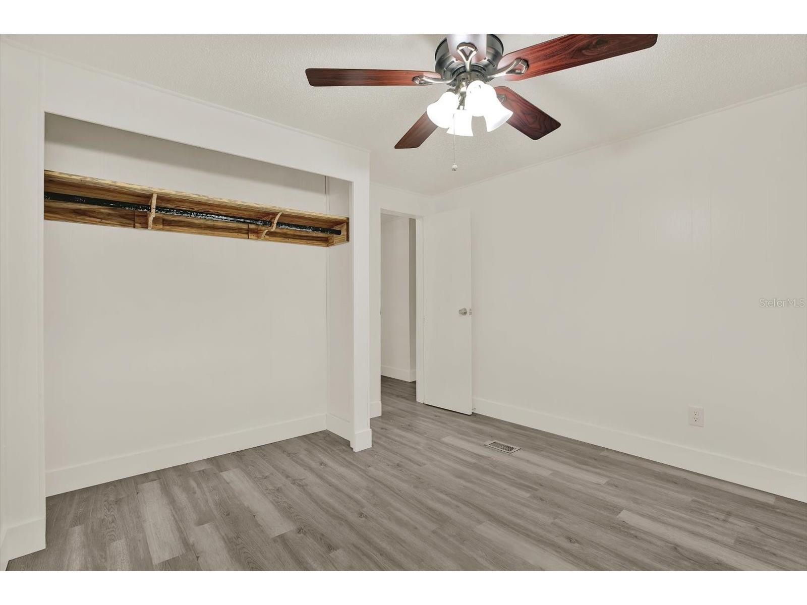 10051 Huntley Street New Port Richey FL 34654 W7885503 image15