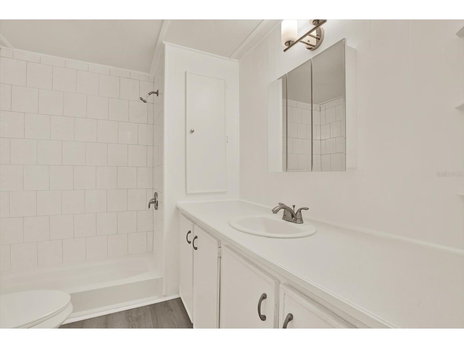 10051 Huntley Street New Port Richey FL 34654 W7885503 image16