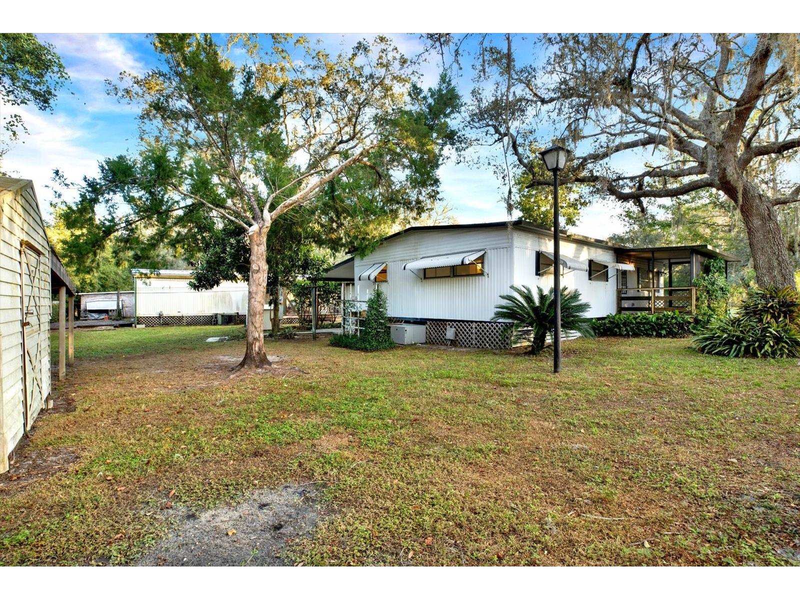 10051 Huntley Street New Port Richey FL 34654 W7885503 image18