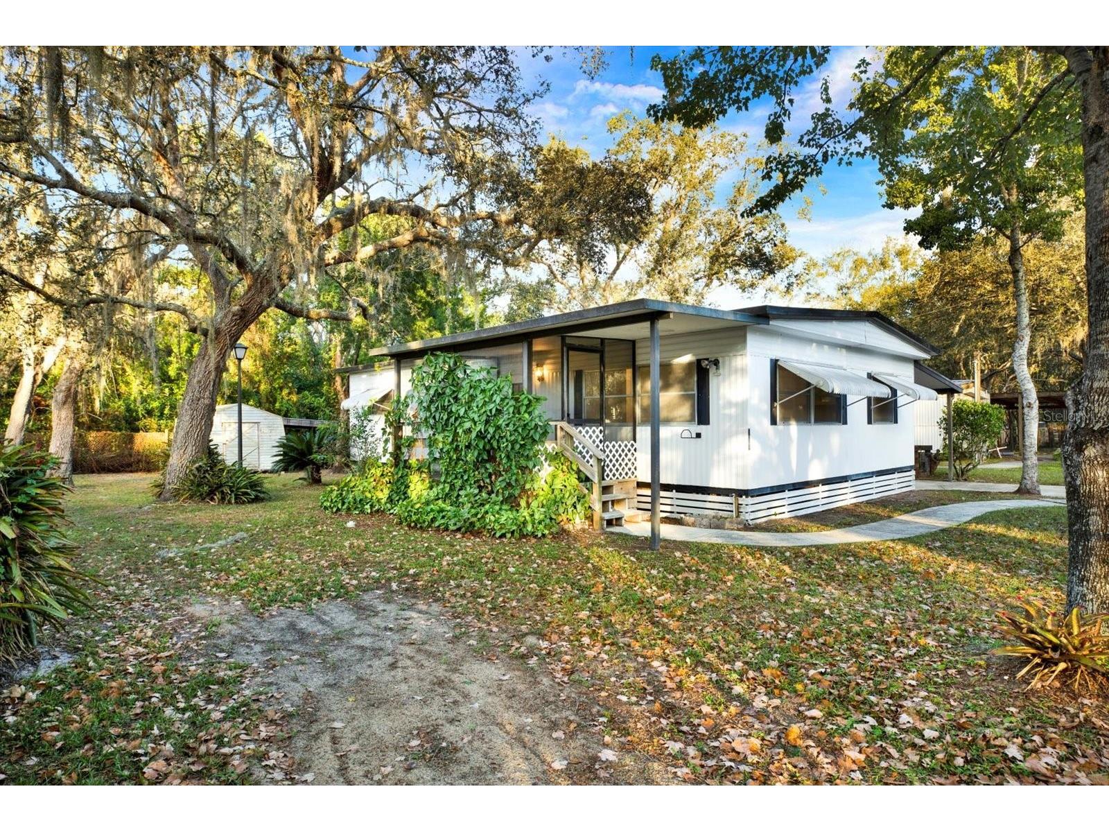 10051 Huntley Street New Port Richey FL 34654 W7885503 image19