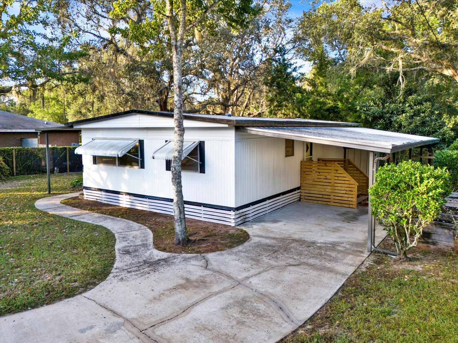 10051 Huntley Street New Port Richey FL 34654 W7885503 image20