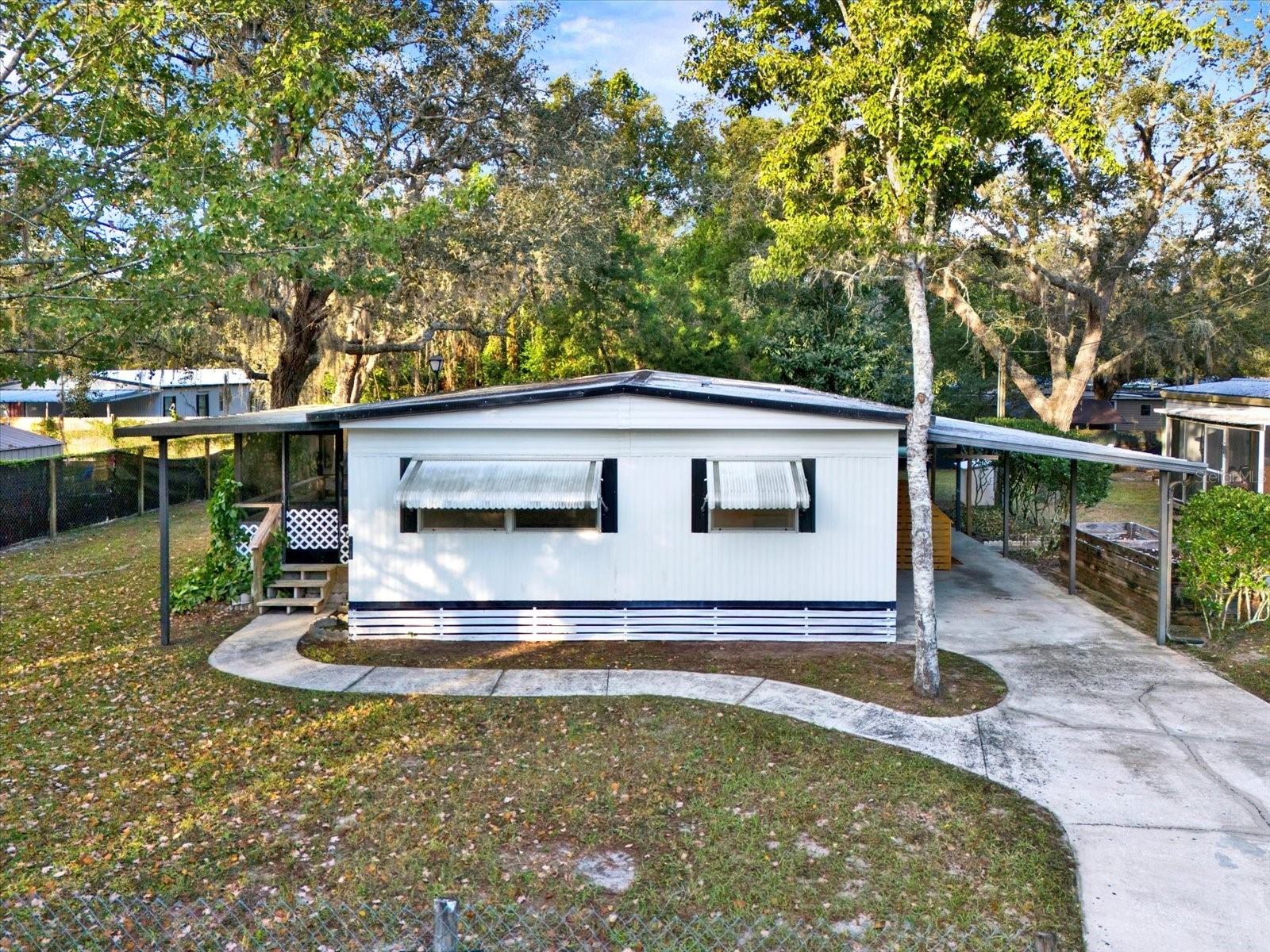 10051 Huntley Street New Port Richey FL 34654 W7885503 image21
