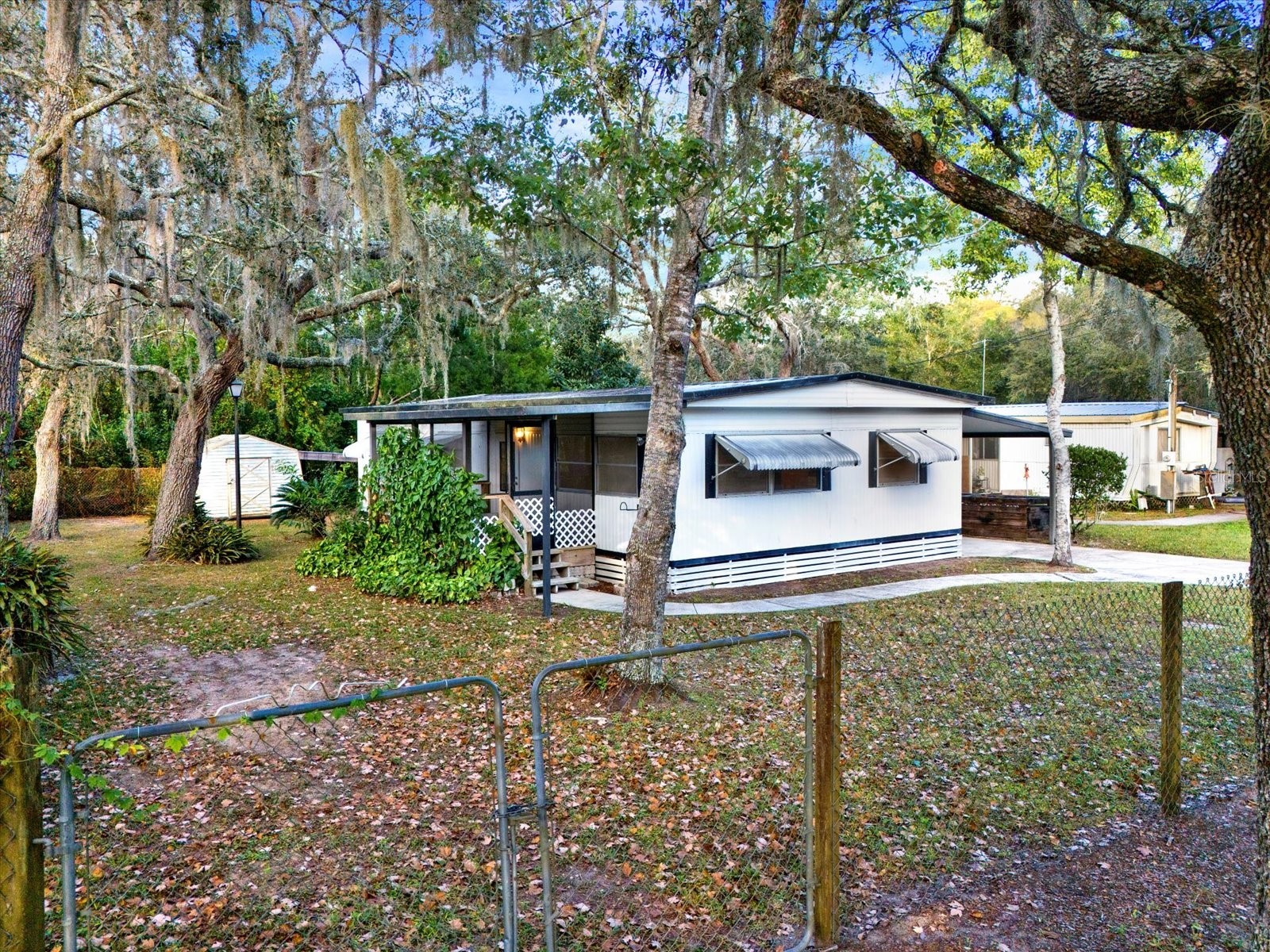 10051 Huntley Street New Port Richey FL 34654 W7885503 image22