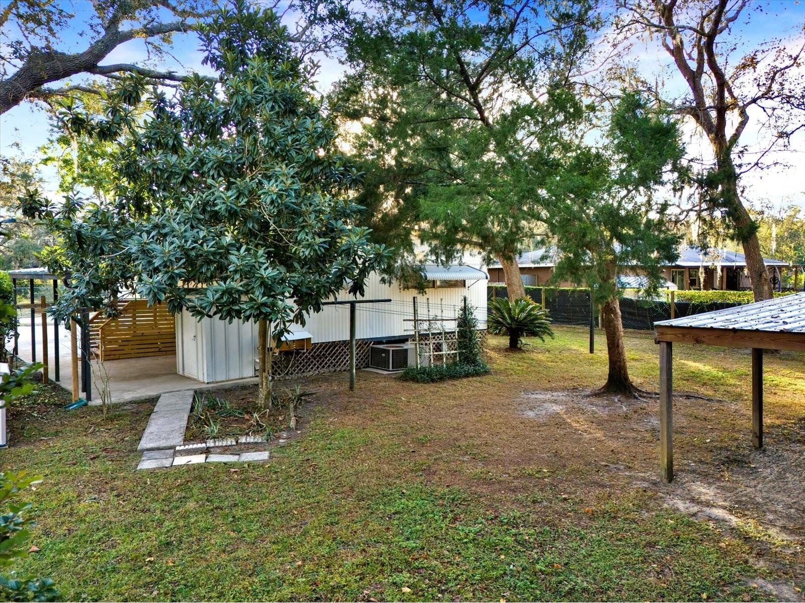 10051 Huntley Street New Port Richey FL 34654 W7885503 image23
