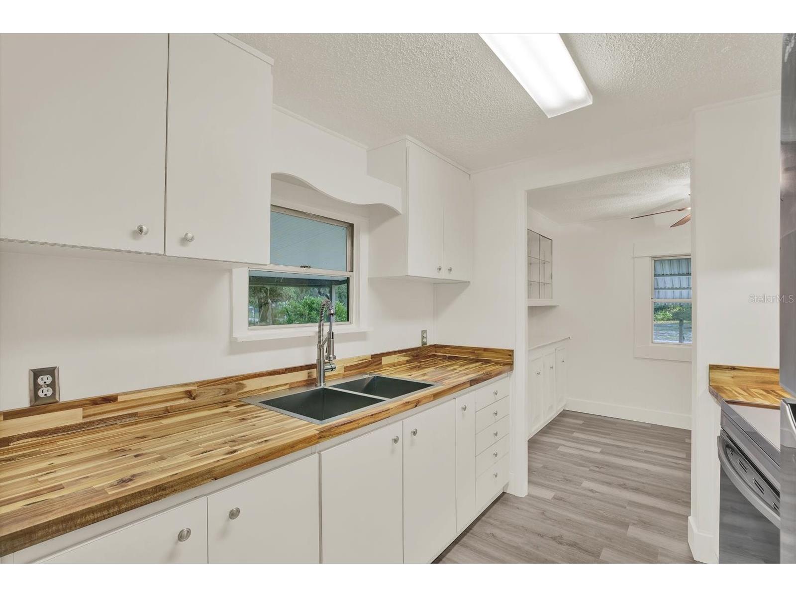 10051 Huntley Street New Port Richey FL 34654 W7885503 image3