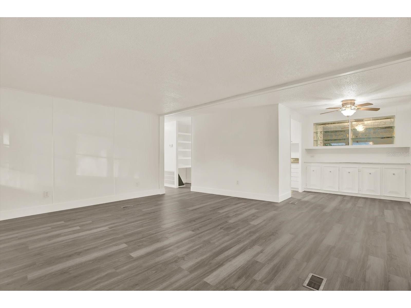 10051 Huntley Street New Port Richey FL 34654 W7885503 image5