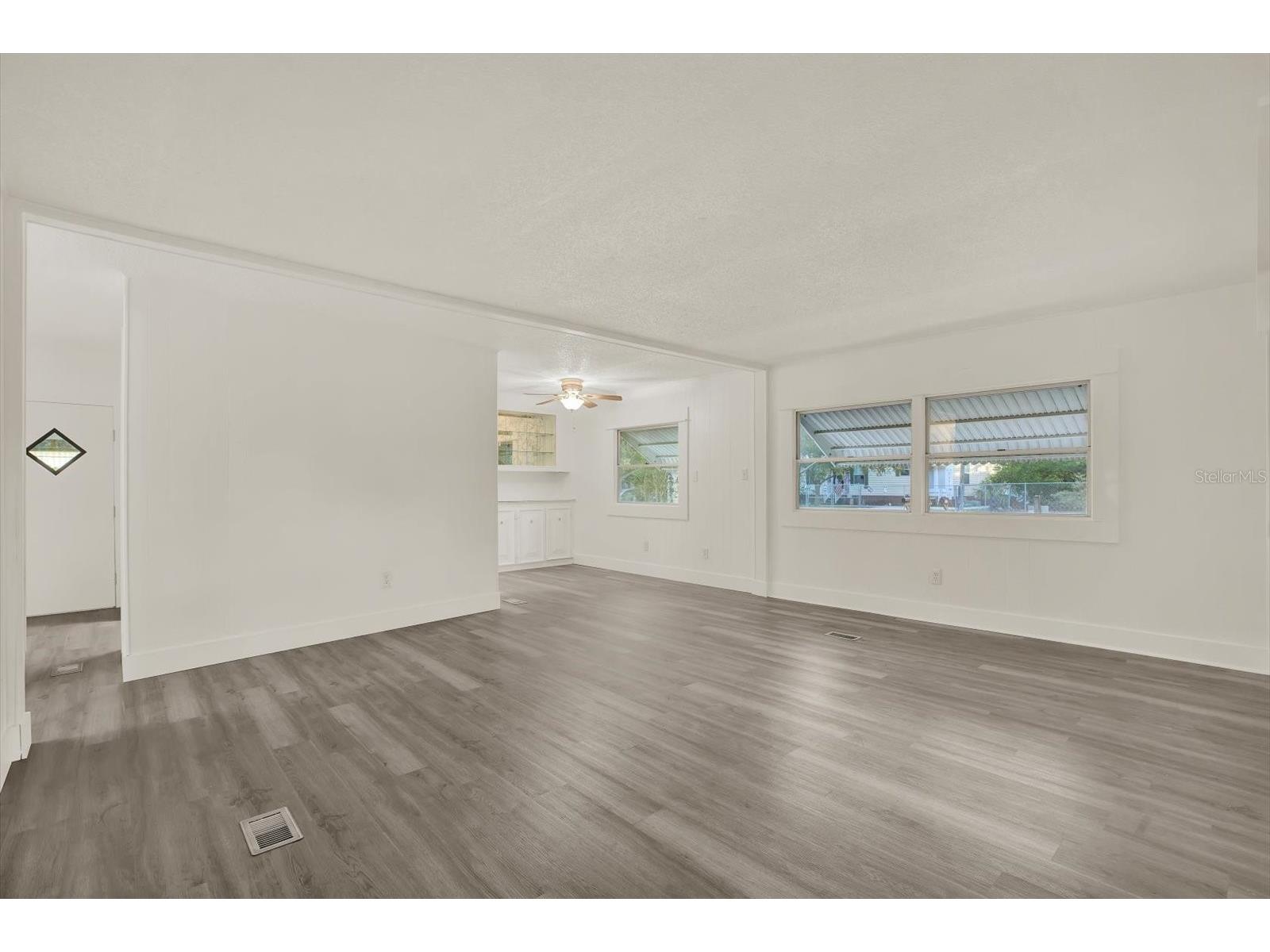 10051 Huntley Street New Port Richey FL 34654 W7885503 image6